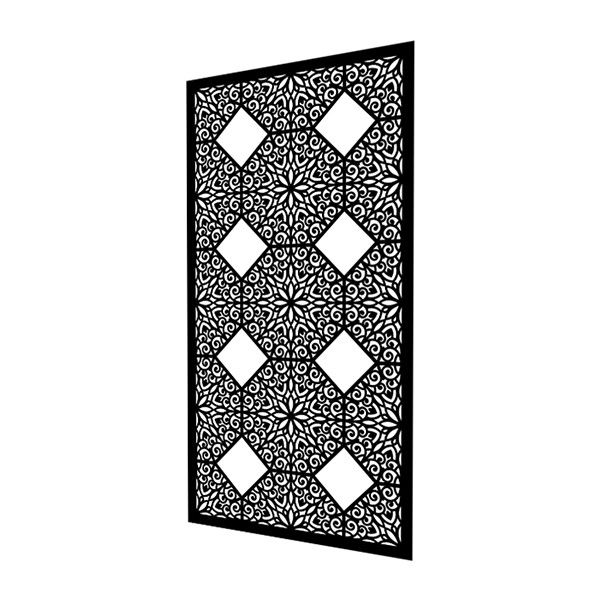 شابلون کد SP15282