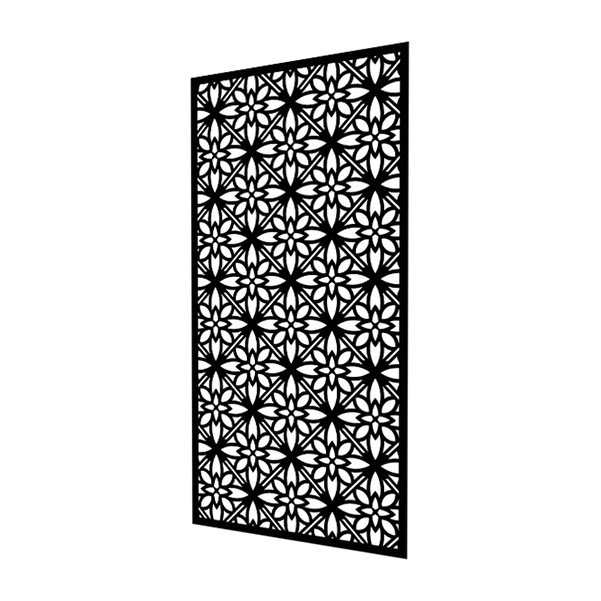 شابلون کد SP15272