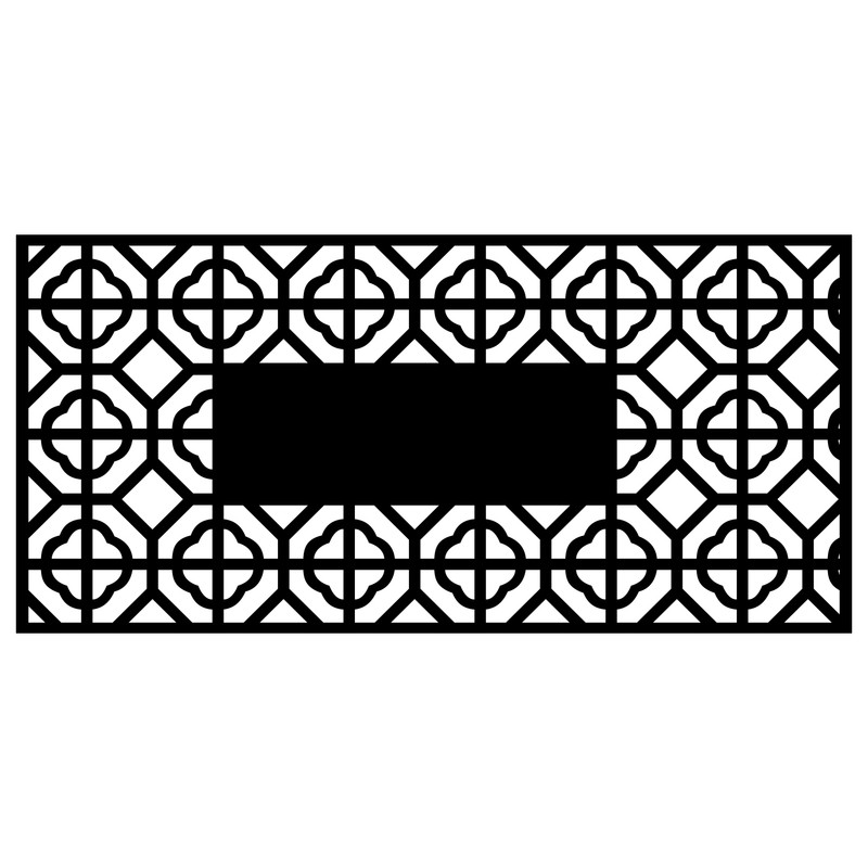 شابلون کد SP282-1