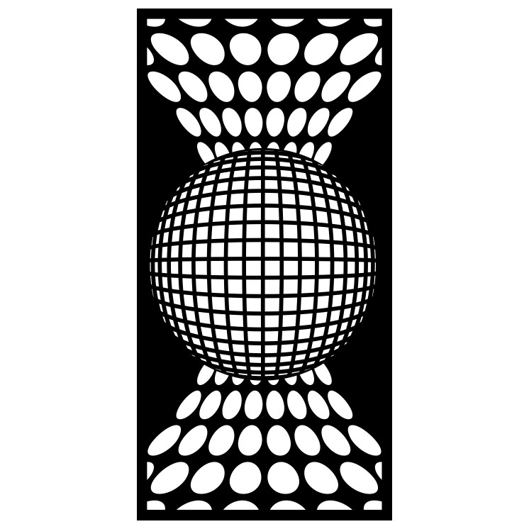 شابلون کد SP692-1