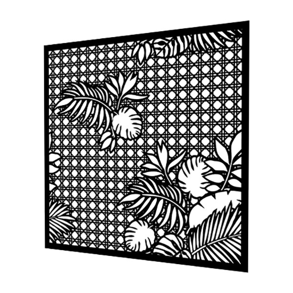 شابلون کد SP12321
