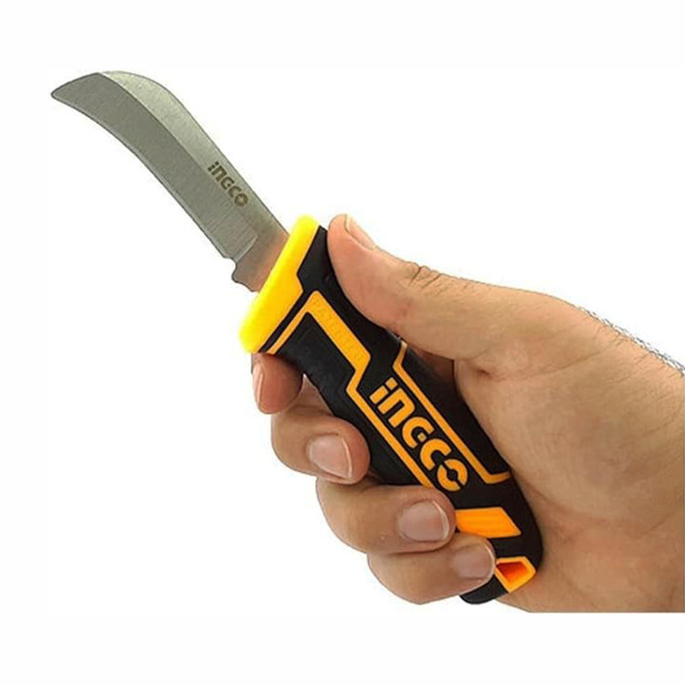 چاقو کابل بر اینکو مدل H-P-K-82001