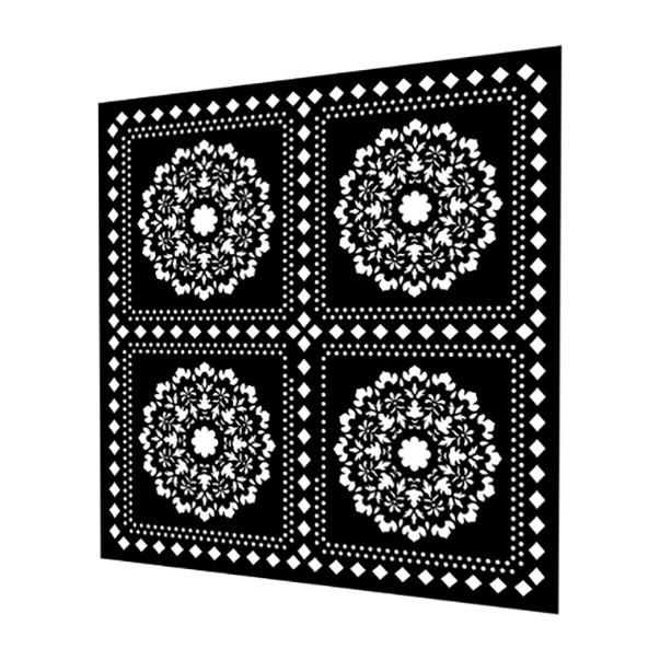 شابلون کد SP14461