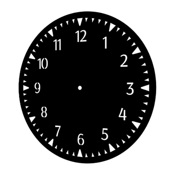 شابلون کد SP15241