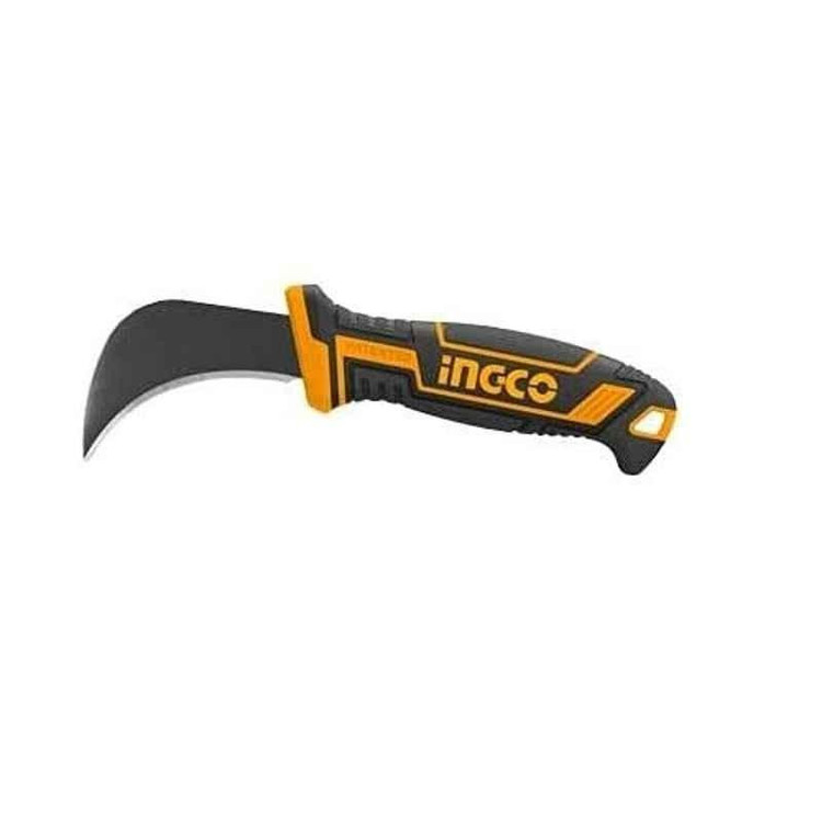 چاقو باغبانی اینکو مدل HPK81801