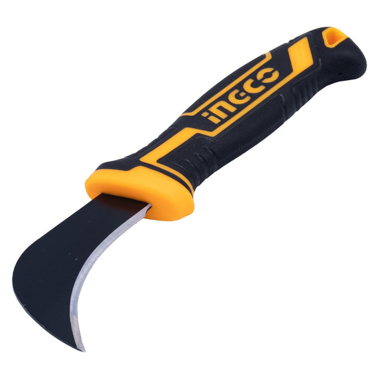 چاقو باغبانی اینکو مدل HPK81801