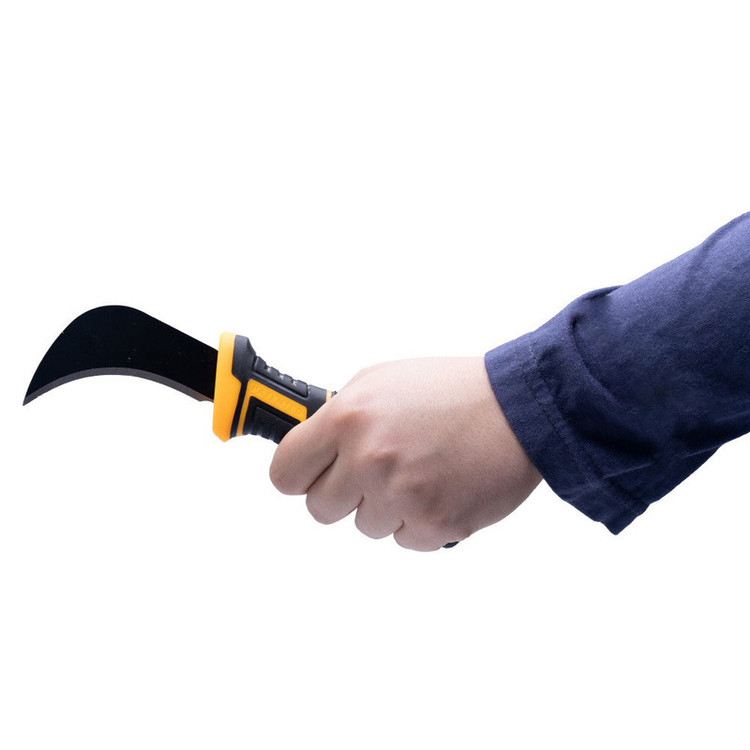 چاقو باغبانی اینکو مدل HPK81801