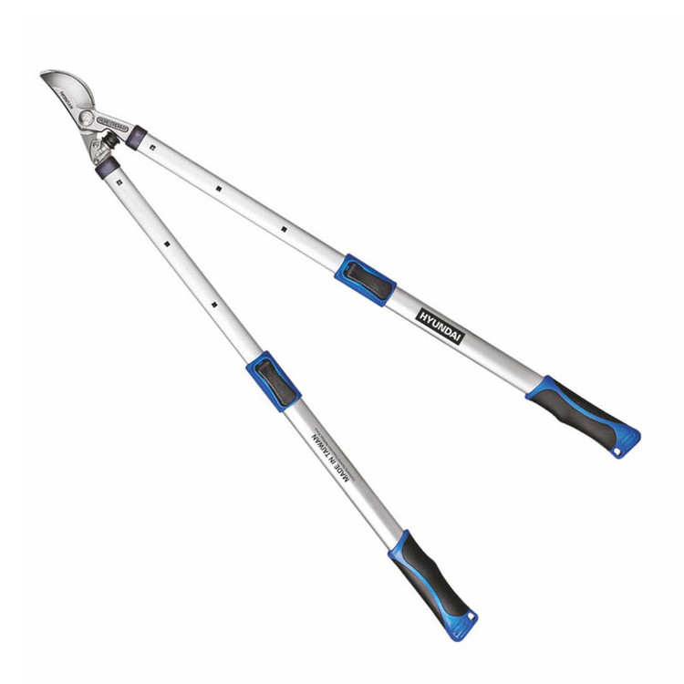 قیچی شاخه زن هیوندای مدل HT-6910