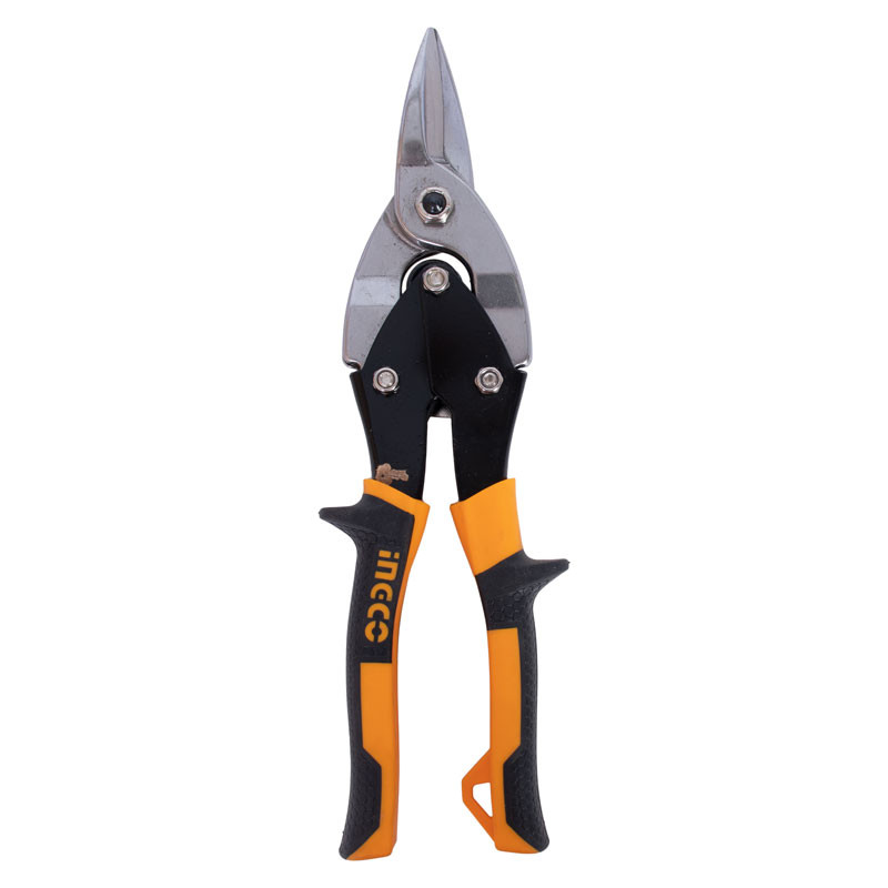قیچی ورق بر اینکو مدل HT-SN-0110S