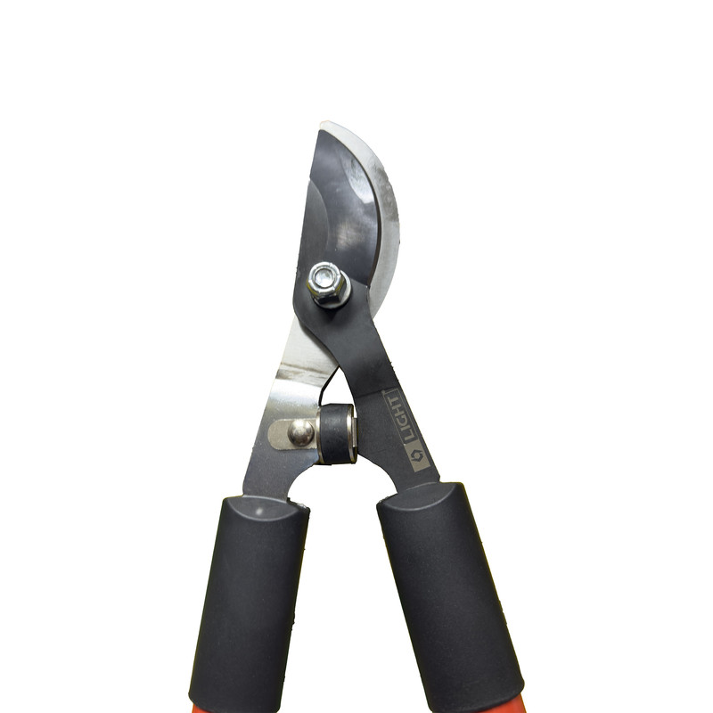 قیچی شاخه زن لایت مدل SMT-LIGHT--1001-ECOSERIES