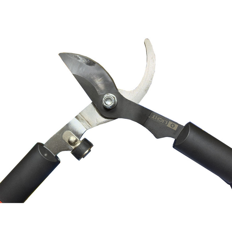 قیچی شاخه زن لایت مدل SMT-LIGHT--1001-ECOSERIES