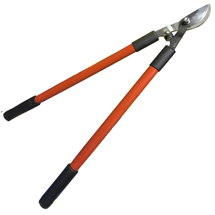 قیچی شاخه زن لایت مدل SMT-LIGHT--1001-ECOSERIES