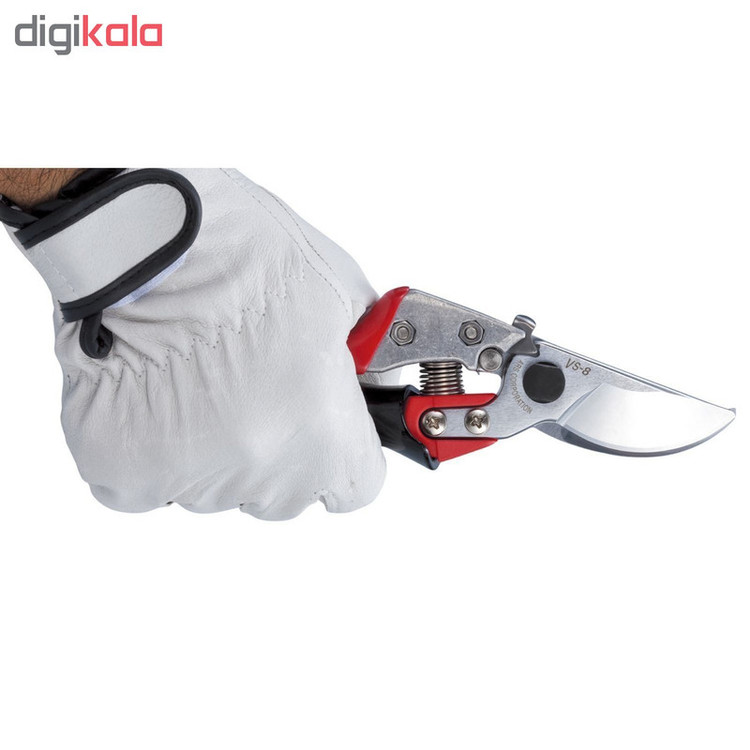 قیچی باغبانی آرس مدل VS-8R