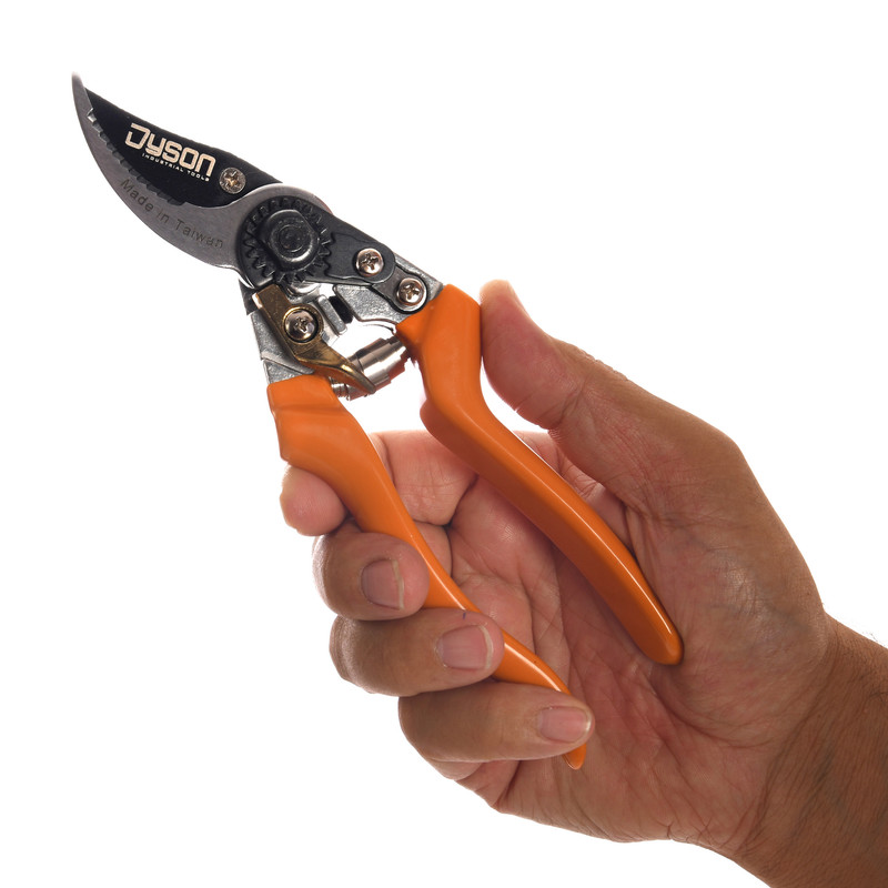 قیچی باغبانی دایسون مدل DP103