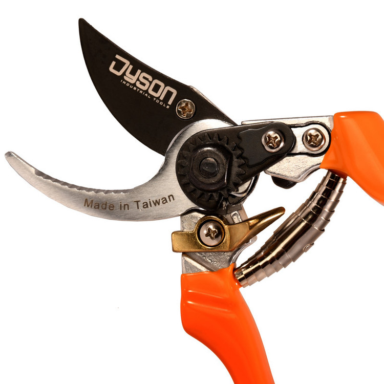 قیچی باغبانی دایسون مدل DP103