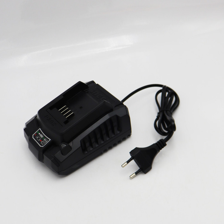 قیچی باغبانی اینکو مدل شارژی کد YP-CSSLI203083-20V