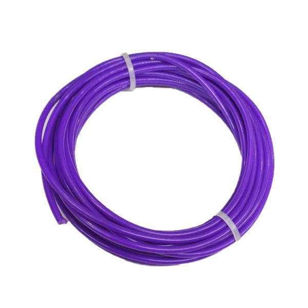 نخ داس موتوری مدل 3mm -5M
