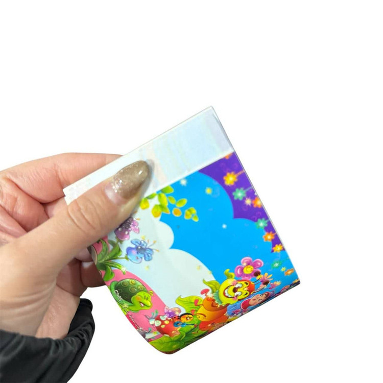 دفترچه 50 برگ مدل امتیاز