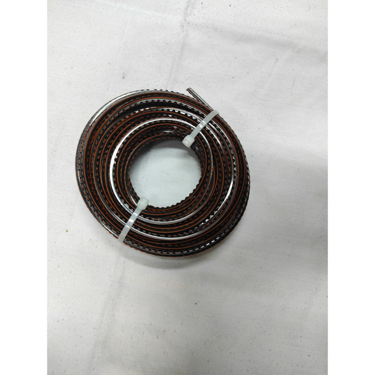 نخ داس موتوری گلف گاردن مدل اره اSMT-GOLF GARDEN-SAW LINE GERMAN MATERIAL-3.0MM-15M