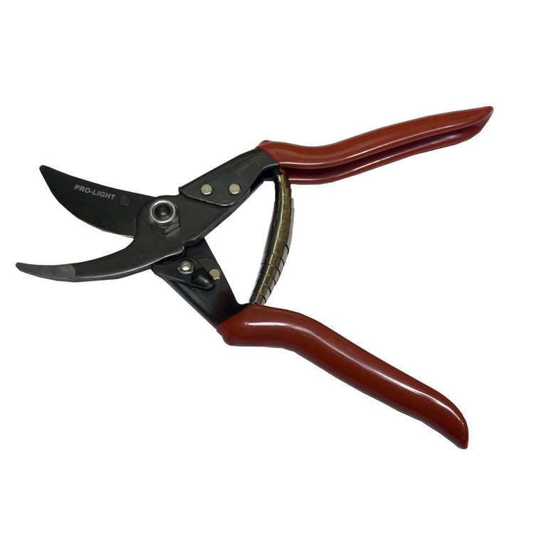 قیچی باغبانی لایت مدل SMT-PRO-LIGHT-JAPAN-JH-615