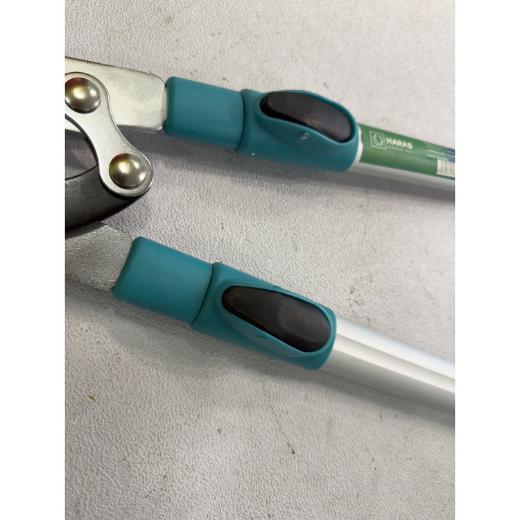 قیچی شاخه زن هرس مدل SMT-HARS8338-TELESKOPI-SK-JAPAN