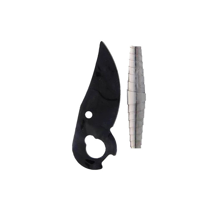 قیچی باغبانی هیوندای مدل HT-1816