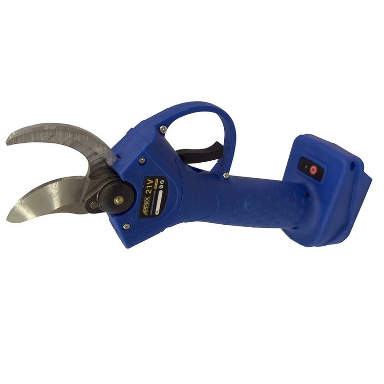 قیچی باغبانی اپکس مدل AJ-APX-3530-BRUSHLESS