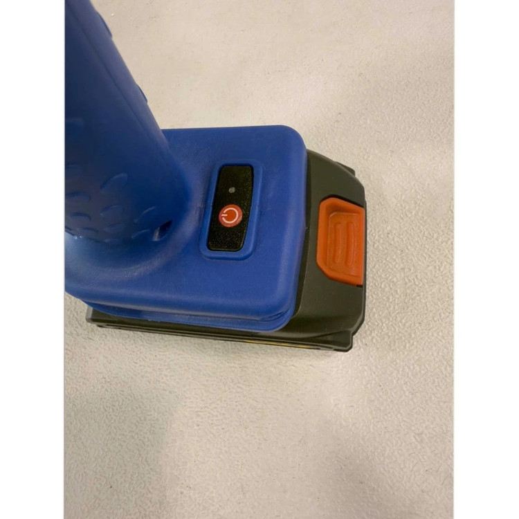 قیچی باغبانی اپکس مدل AJ-APX-3530-BRUSHLESS