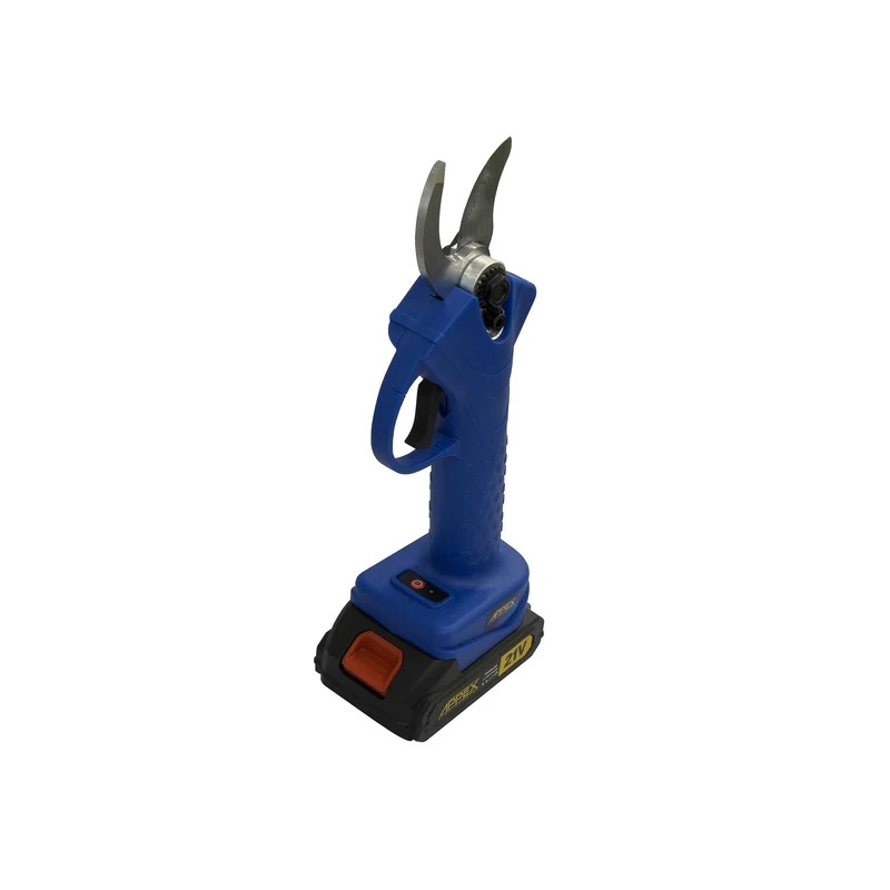 قیچی باغبانی اپکس مدل AJ-APX-3530-BRUSHLESS