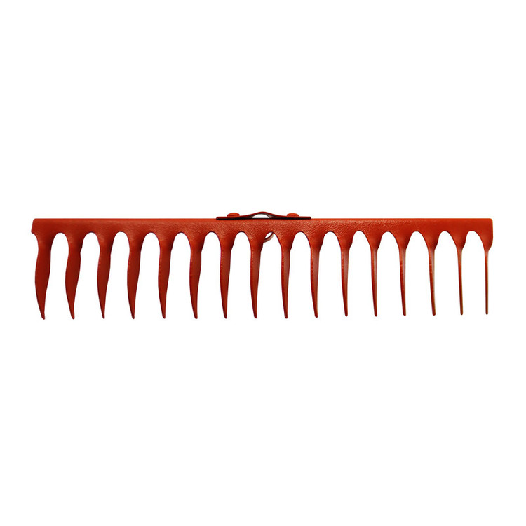 شن کش مدل الفنت کد YPCH-M012
