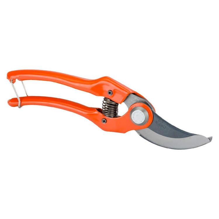 قیچی باغبانی باهکو مدل P-121-20F کد 42120