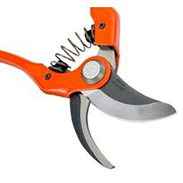 قیچی باغبانی باهکو مدل P-121-20F کد 42120
