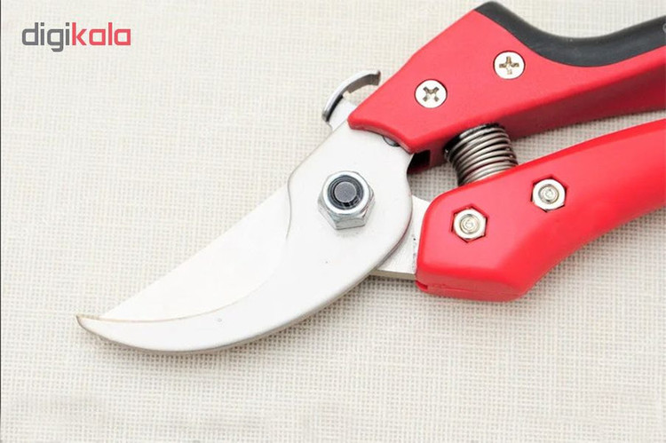 قیچی باغبانی آرس مدل CB-8