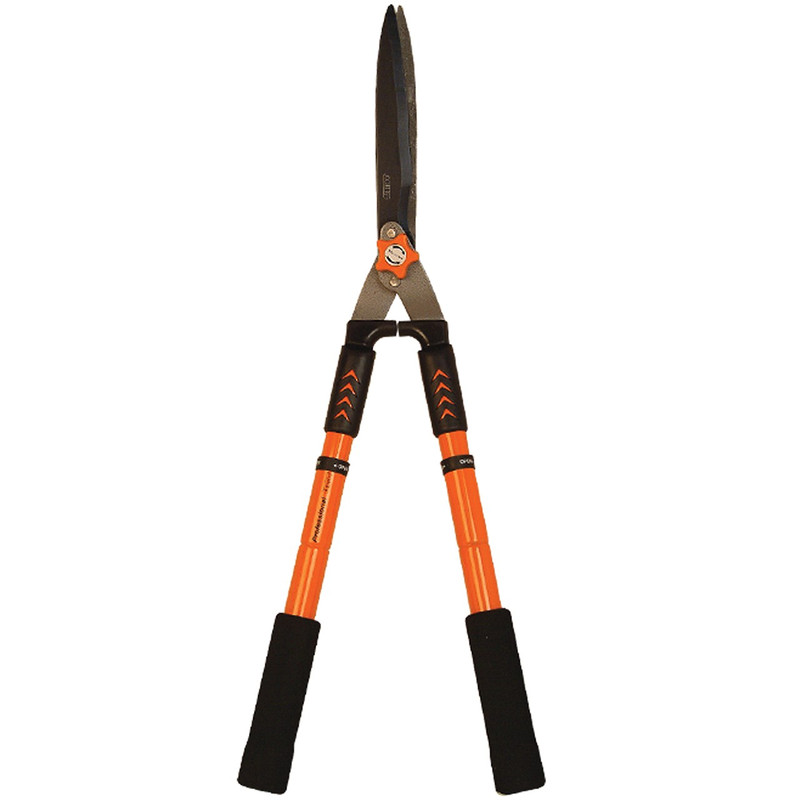 قیچی شمشاد زن بهکو مدل BL-036WKL