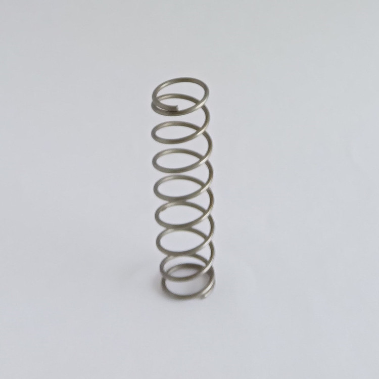 قیچی باغبانی مدل سیمی کد 46mm-127mm