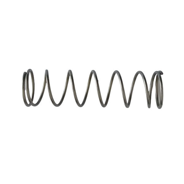 قیچی باغبانی مدل سیمی کد 46mm-127mm