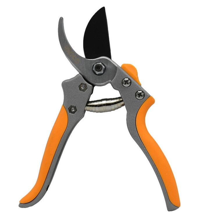 قیچی باغبانی اینکو مدل H-P-S-0308
