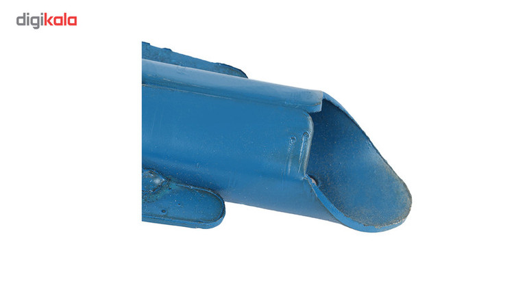 چهارشاخ کشاورزی مدل G046