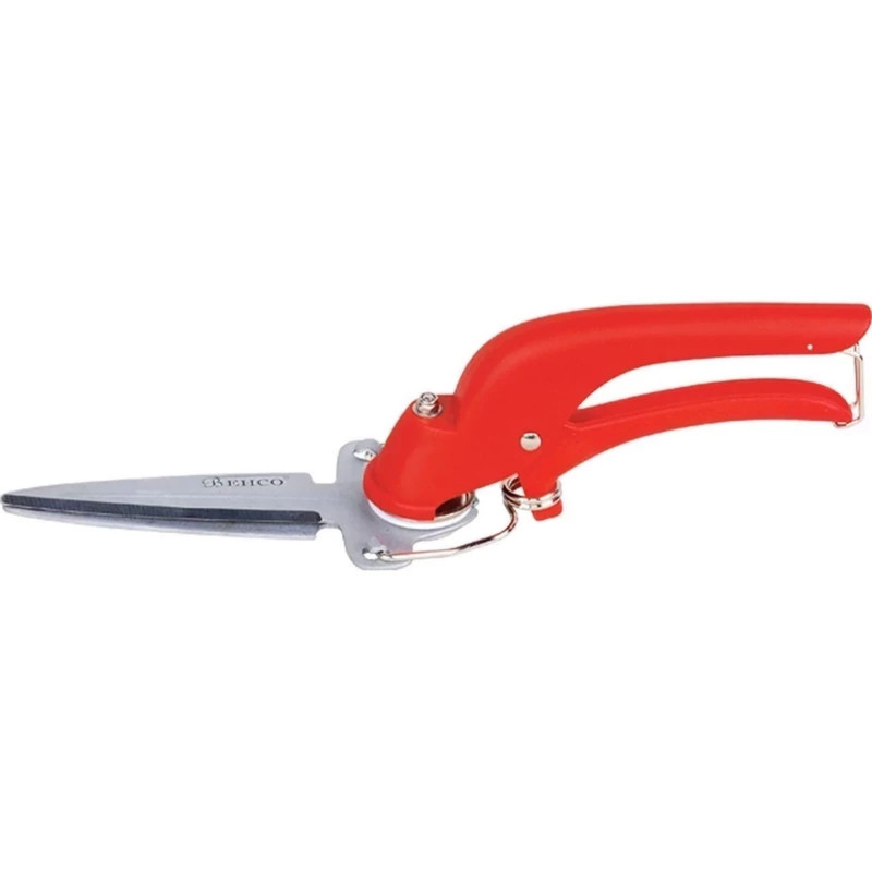 قیچی چمن زن بهکو مدل BGS-2100