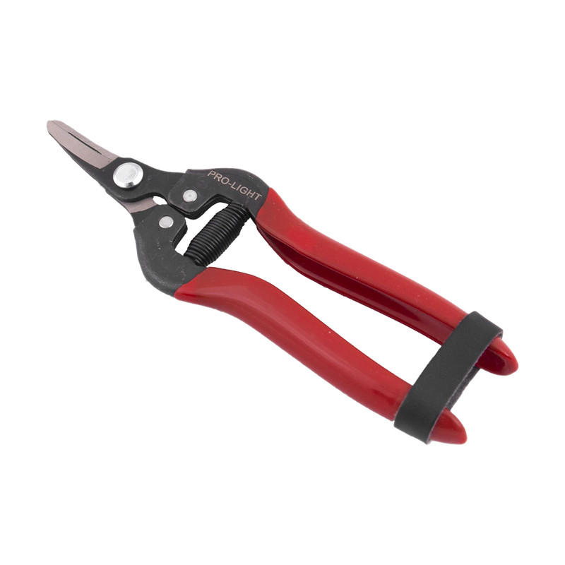 قیچی میوه چینی لایت مدل JH-803