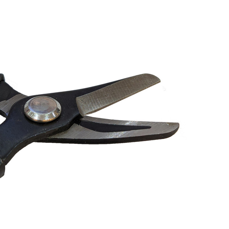 قیچی میوه چینی لایت مدل JH-803