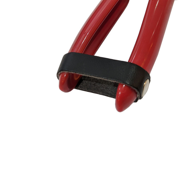قیچی میوه چینی لایت مدل JH-803
