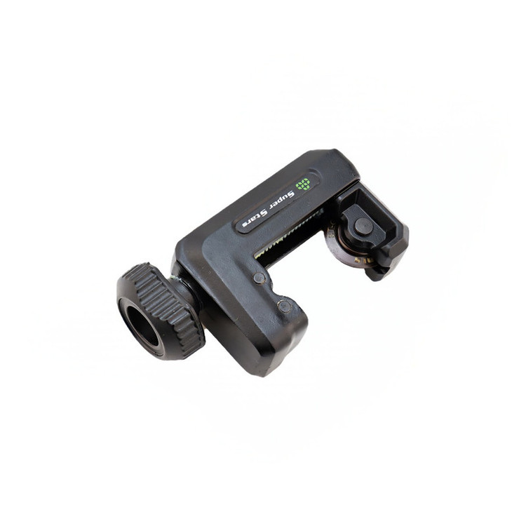 قیچی لوله بر سوپر استارز مدل ST-319