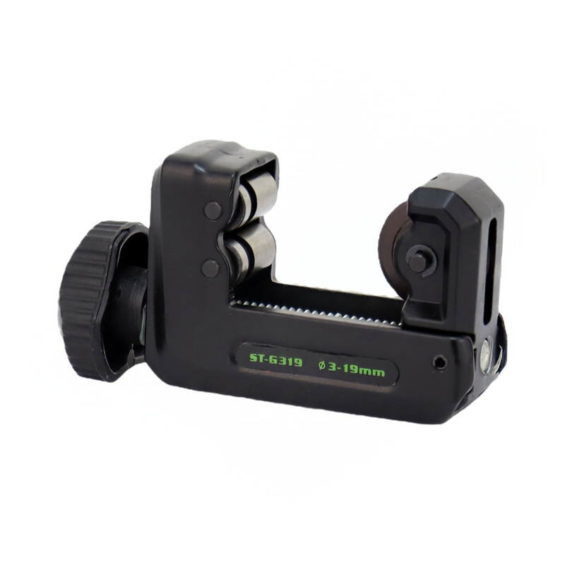 قیچی لوله بر سوپر استارز مدل ST-319