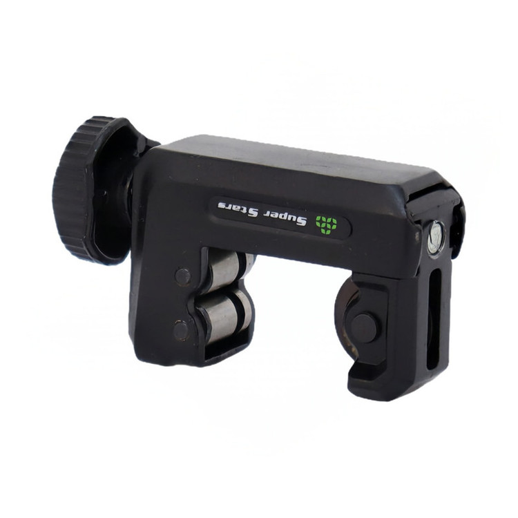 قیچی لوله بر سوپر استارز مدل ST-319
