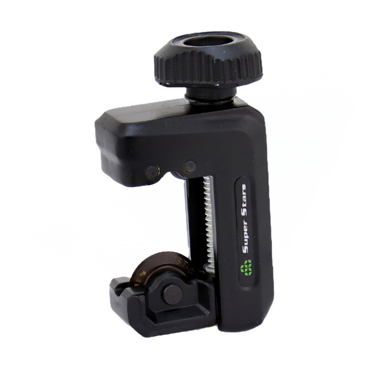 قیچی لوله بر سوپر استارز مدل ST-319