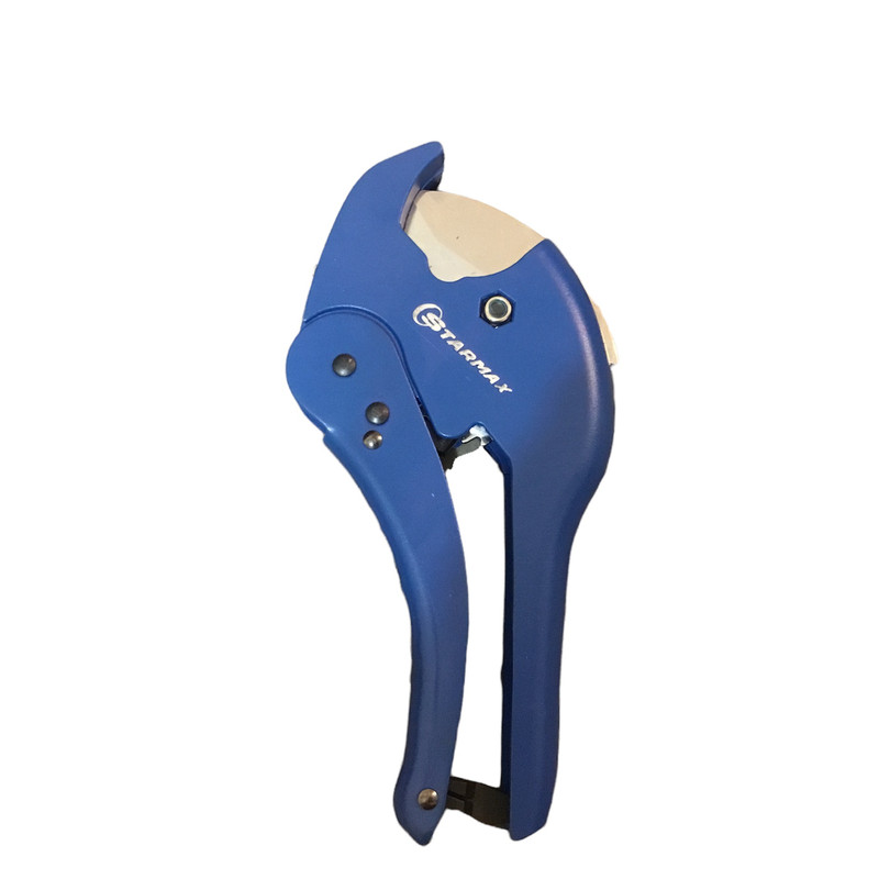 قیچی لوله بر استارمکس مدل SHV-112042L کد hy65