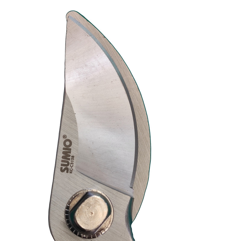 قیچی باغبانی سومیو مدل KC-C3158