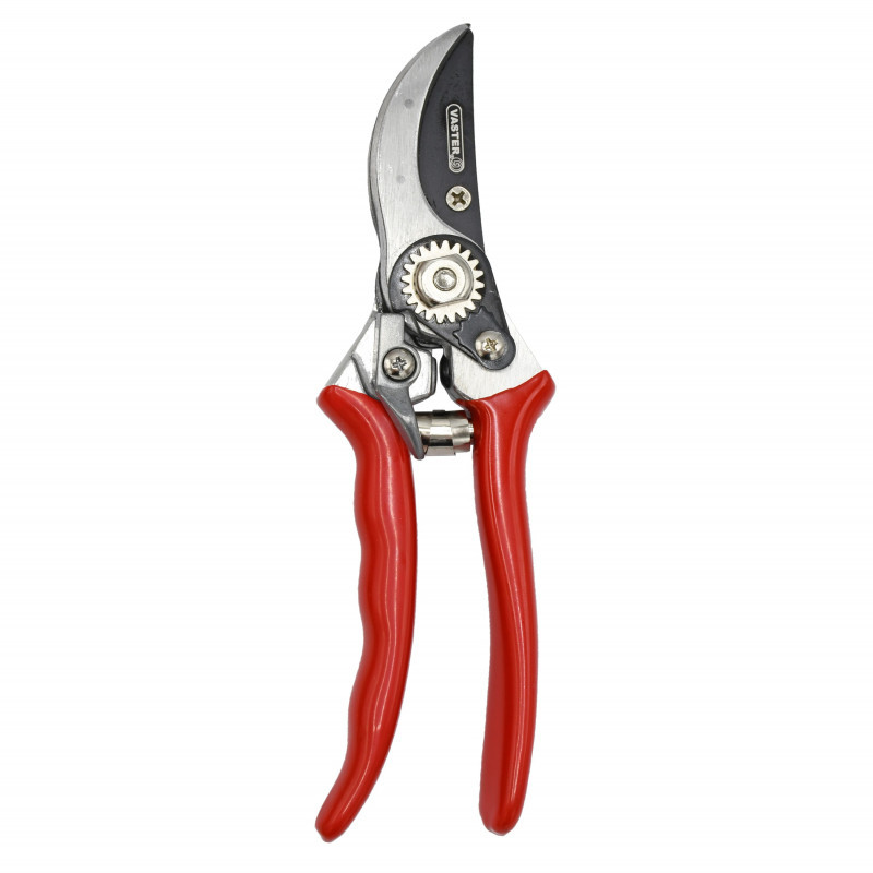 قیچی باغبانی واستر مدل V-3