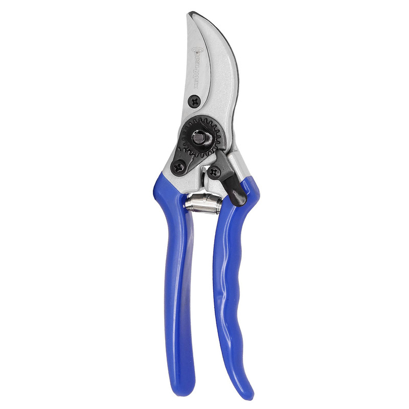 قیچی باغبانی استارمکس مدل ART-SX-225